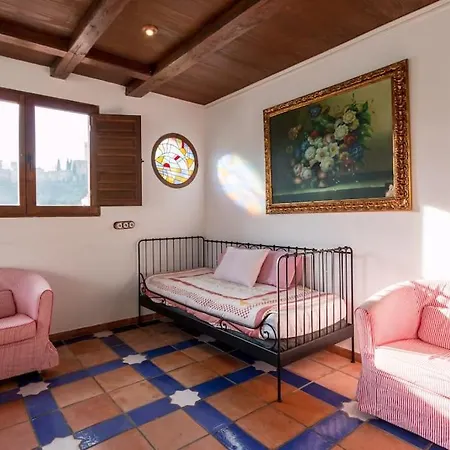 La Rochina-3